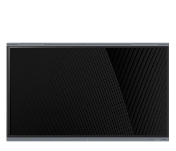 Avtek TouchScreen 8 Connect 65 - 1363923 - zdjęcie